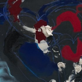 El retumbra de las diastolas