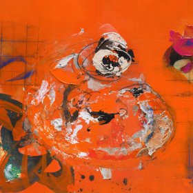 La difraccion de la luz