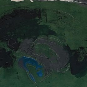 Punto de fusion espiritu- materia